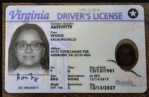 Kalia Michelle Wong license image.jpg