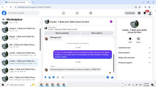 Screenshot (820).png