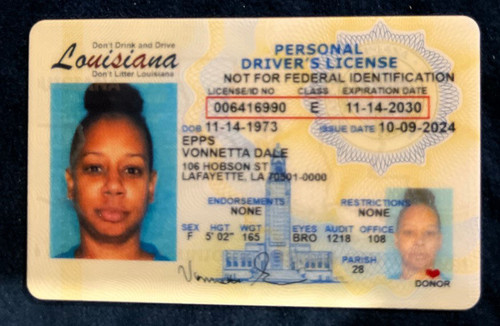 Vonnetta Dale Epps license image.jpg