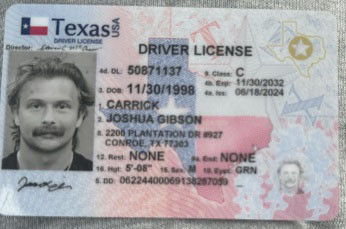 Joshua Gibson Carrick license image.jpg