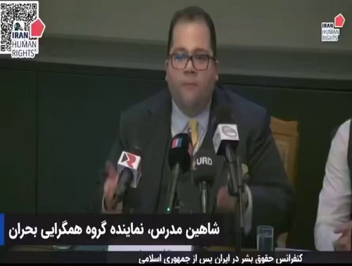 ZRjlr kOAV6asbS7.jpg