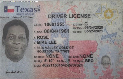 Mike Lee Rose license image.jpg
