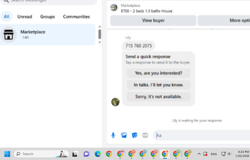 Screenshot 2026 01 20 182420.png