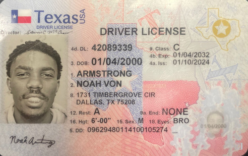 Noah Von Armstrong license image.jpg