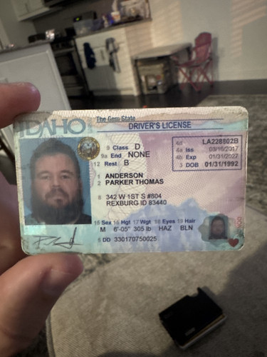 Parker Thomas Anderson license image.jpg