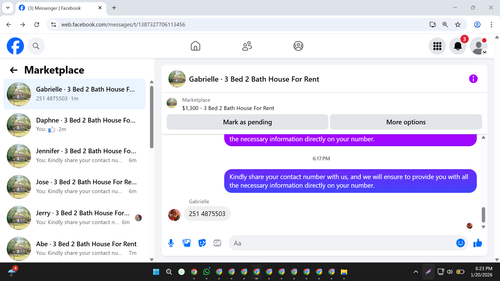 Screenshot 189.png