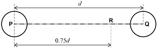 AQA U3 2019 May Q13 01.png