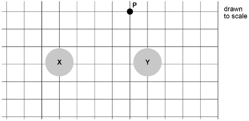 AQA U3 2019 May Q16 01.png