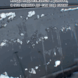 grishamartovskiy ezgif.com video to gif converter.gif