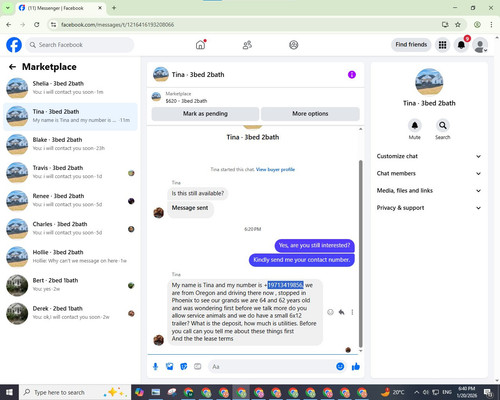 Screenshot 2026 01 20 184035.jpg