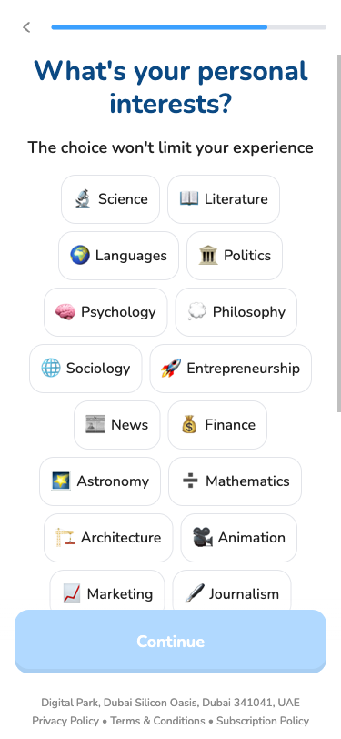 7b00d74b3d47.png