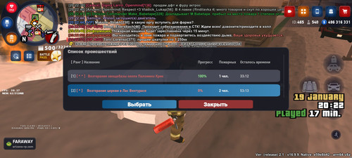 1000112010.jpg