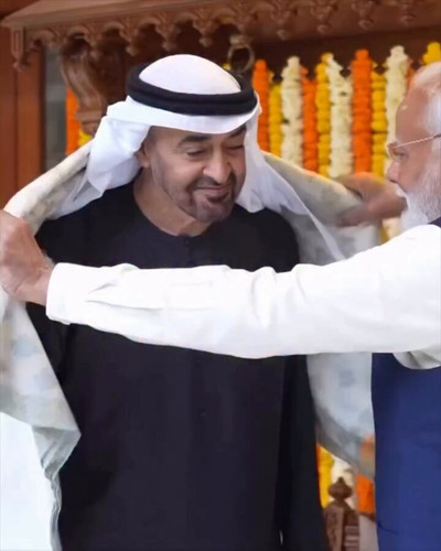 xUiXOXctfEpFvZV8.jpg
