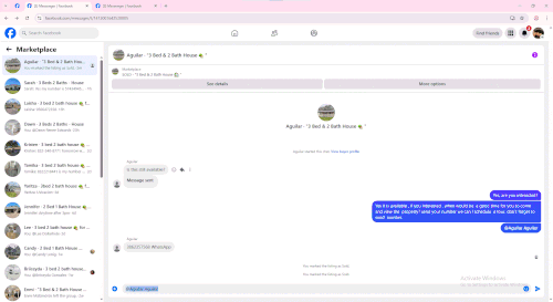 Screenshot 2026 01 20 182410.gif