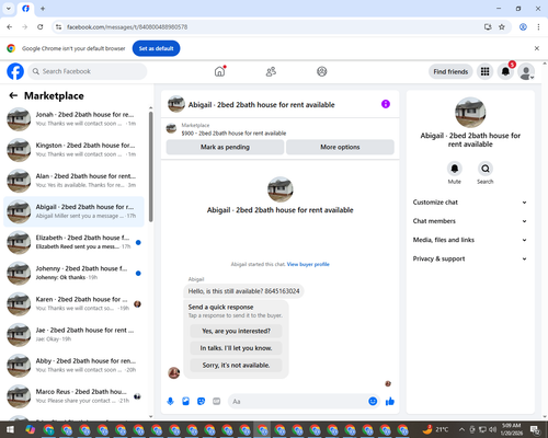Screenshot (344).png