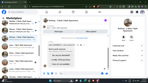 Screenshot 2026 01 20 191038.png
