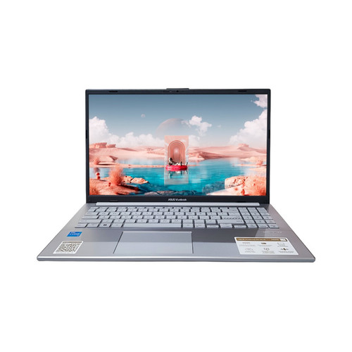 vivobook gris 1.jpg
