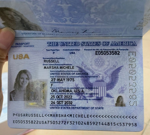 20260120 181305.652 2.jpg