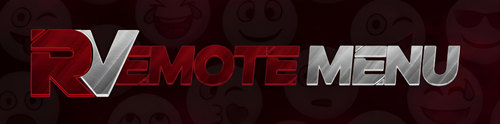 Design ohne Titel. fotor enhance 2026011603904.png