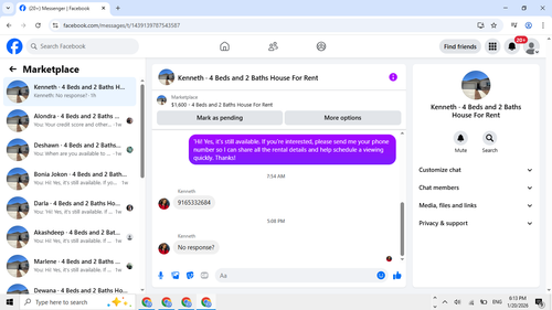 Screenshot (817).png