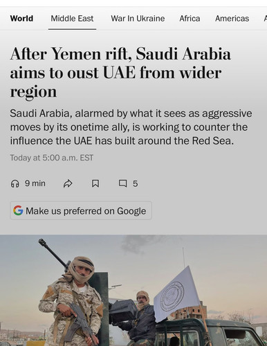 G G9aB8WAAAx5r4.jpg