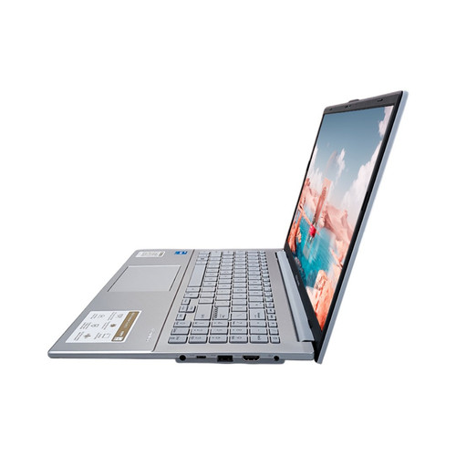 vivobook gris 1 (2).jpg