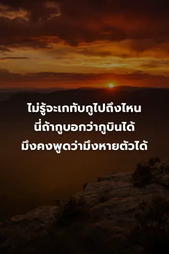 8f52df2096f2.webp