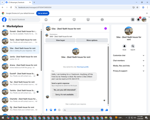Screenshot (348).png