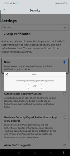 Screenshot 2026 01 20 20 37 55 28 080032403b0f3d7ce099ec68649d222a.jpg