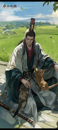 Screenshot 2026 01 20 21 37 55 221 com.miui.gallery.jpg