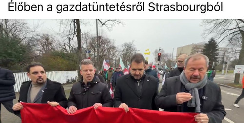 G GgvlUXgAAi2hY.jpg