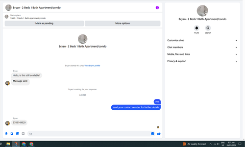 Screenshot 2026 01 20 183105.png