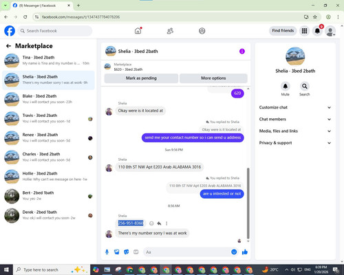 Screenshot 2026 01 20 183912.jpg