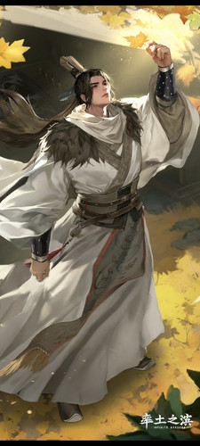 Screenshot 2026 01 20 21 31 26 471 com.miui.gallery.jpg