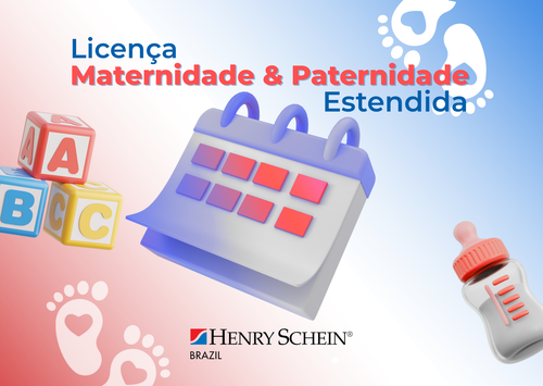 Licença (2).png