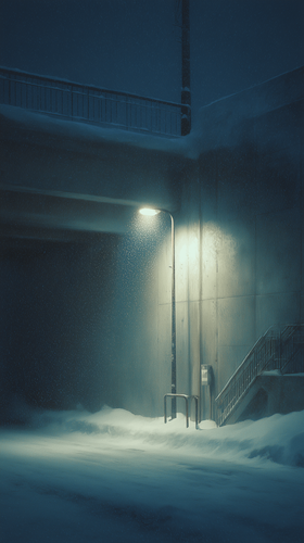 0 0 2026 01 20T190311.555 (1).png