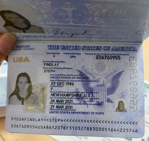 20260120 164036.222 1.jpg