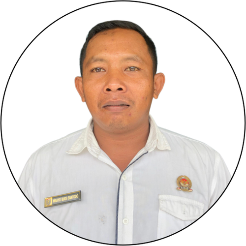 CEP.png
