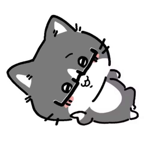 36BDC92D1C7C0E3A1D3CDC1A29B744C4.png