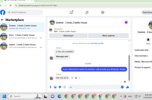 Screenshot 2026 01 20 182613.png