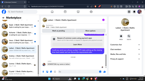 Screenshot 2026 01 20 192612.png