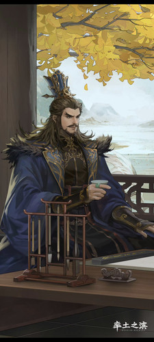 Screenshot 2026 01 20 21 26 21 328 com.miui.gallery.jpg