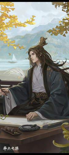 Screenshot 2026 01 20 21 26 11 030 com.miui.gallery.jpg