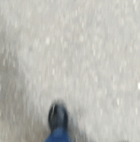 VID 20260120 170845 ezgif.com video to gif converter.gif
