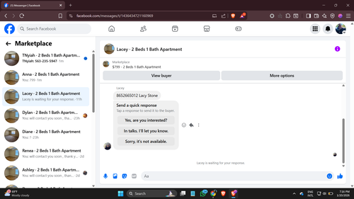Screenshot 2026 01 20 191651.png