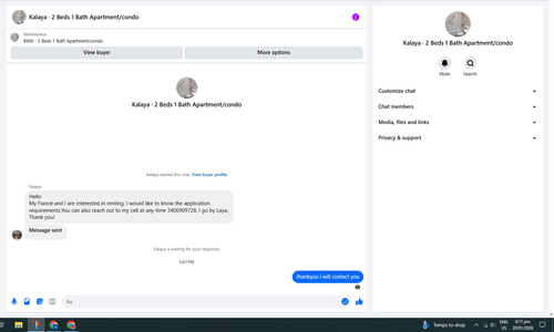 Screenshot 2026 01 20 181706.png