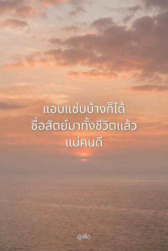 4c372ce56807.jpg