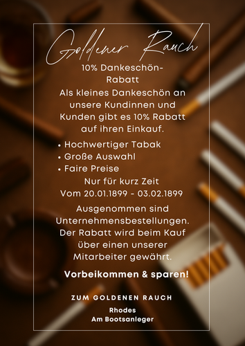 Jede Straße 123 12345 Jede Stadt.png