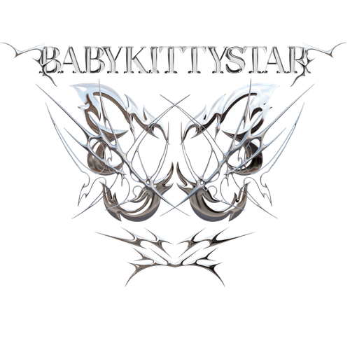 BABYKITTYSTAR.png