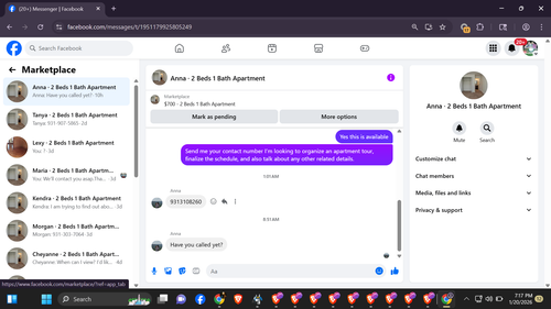 Screenshot 2026 01 20 191708.png